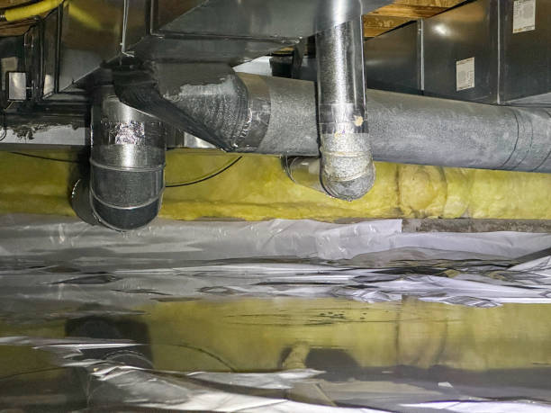 Best Fire Damage Restoration  in Samoset, FL